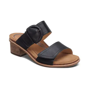 Aetrex Tatiana Women's - Browns Shoe Fit Company